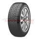 COP. 205/55R16 91H SP WIN SPORT 3D MOE ROF !!! (DOT17)